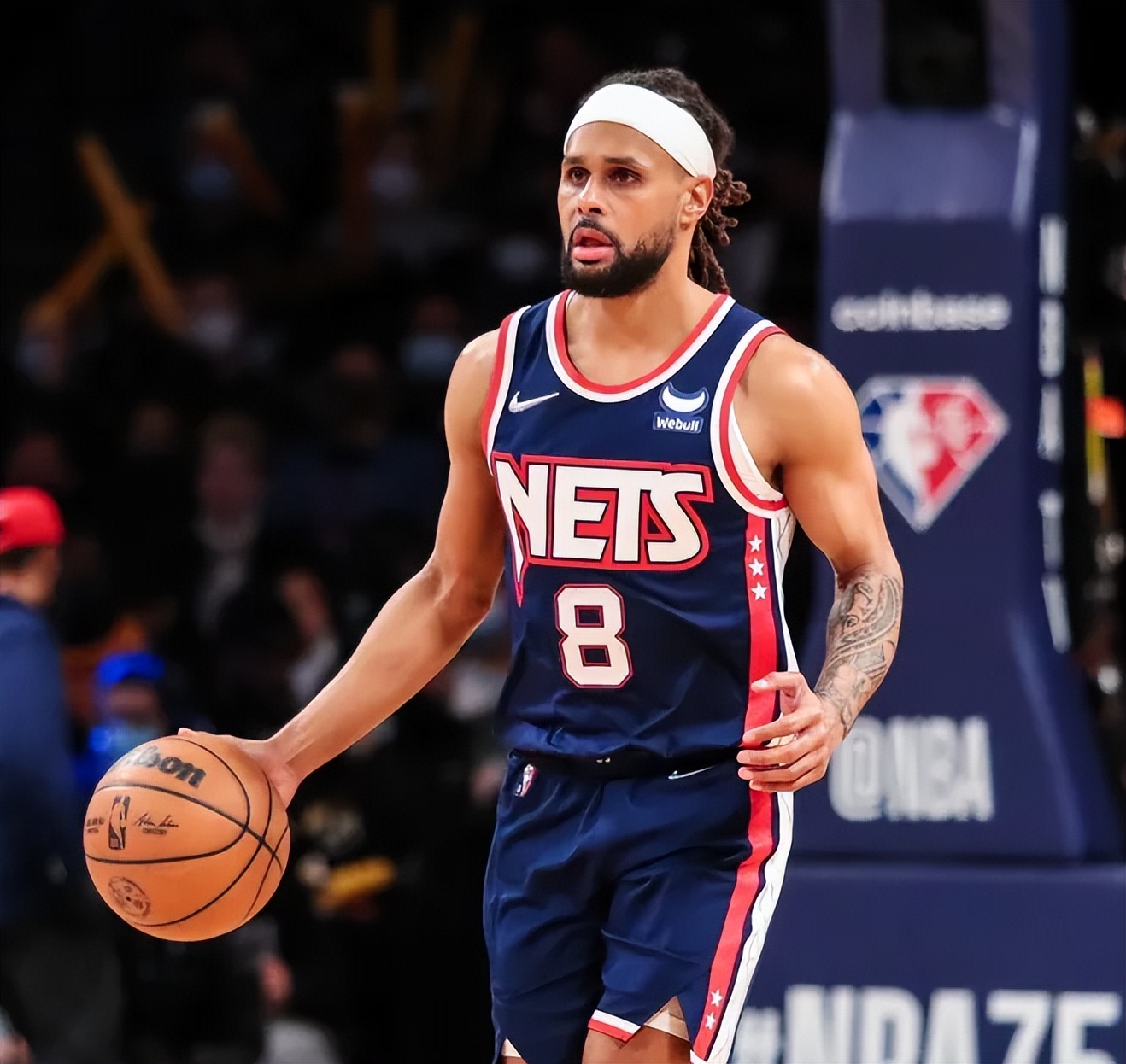 2012年老詹夺冠时刻,过去十年nba总冠军库里詹姆斯