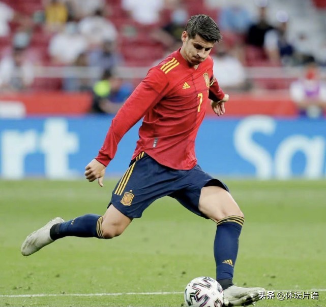 卡塔尔世界杯西班牙赛程,2022卡塔尔世界杯综合实践报告