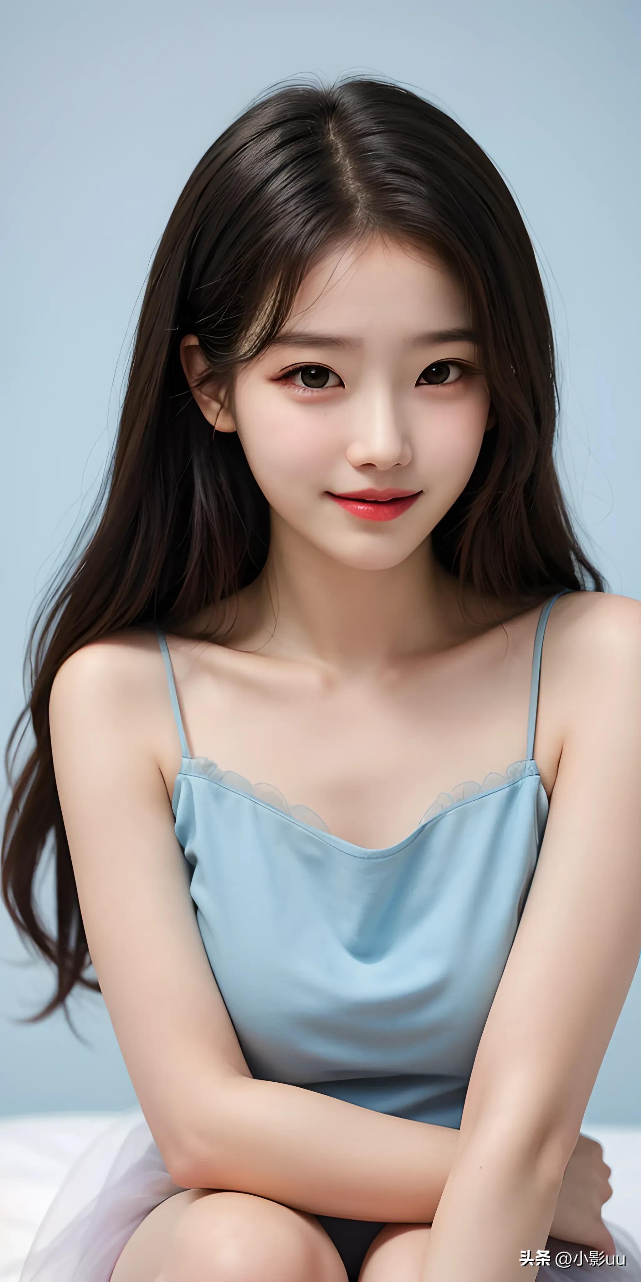 舔狗自述的故事,舔狗的感情日记