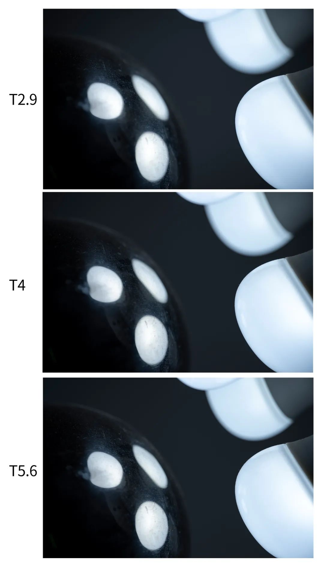 老蛙9mm全画幅镜头评测,老蛙100mmf2.8与2.9微距镜头