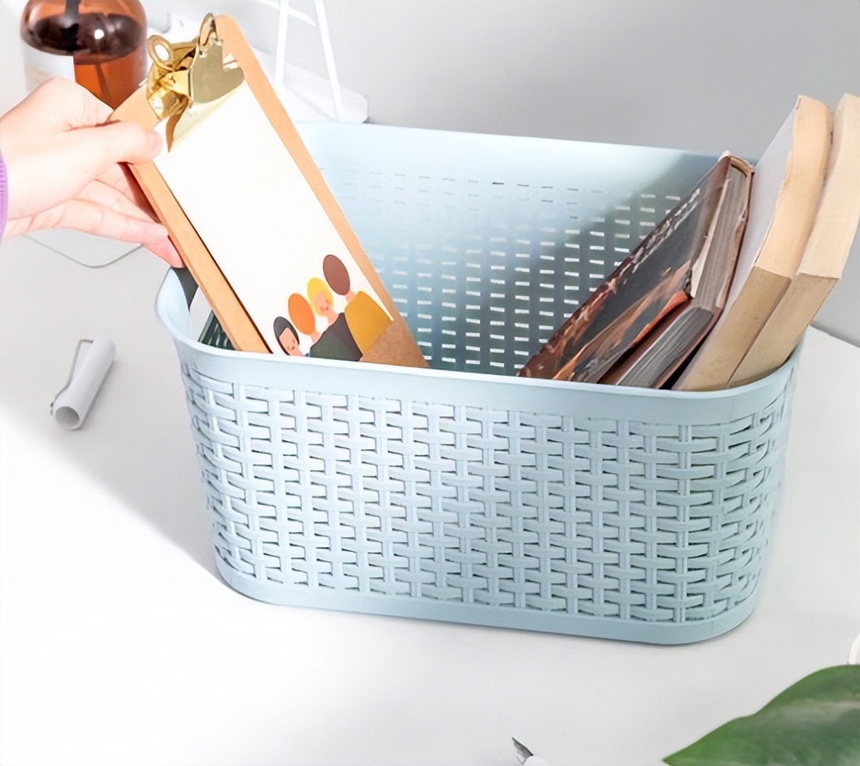 “名创优品”哪些家居用品值得买？这5样榜上有名，网友：有同感