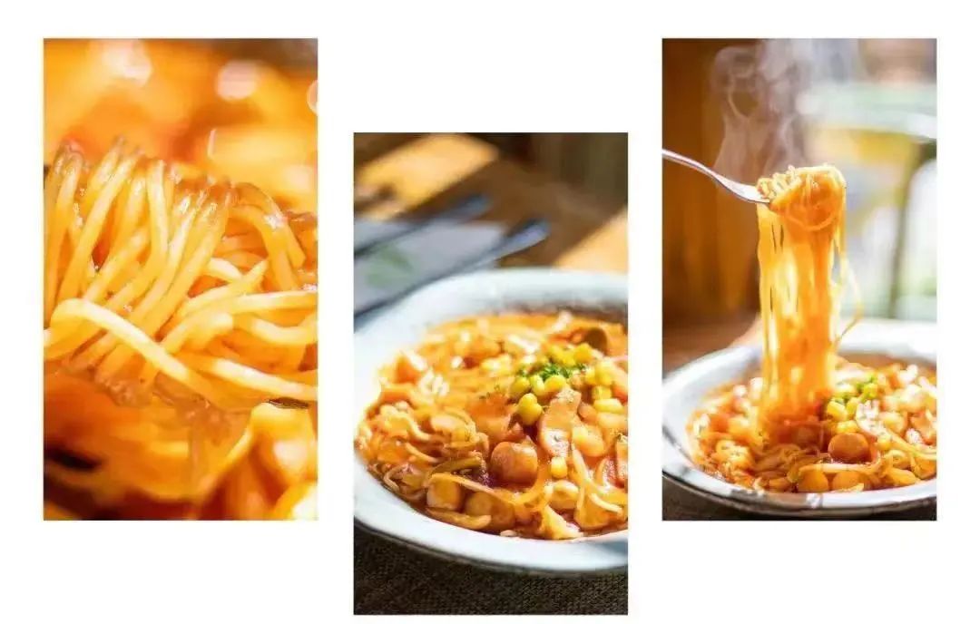 赏花有情调的餐厅推荐,虹口美食打卡