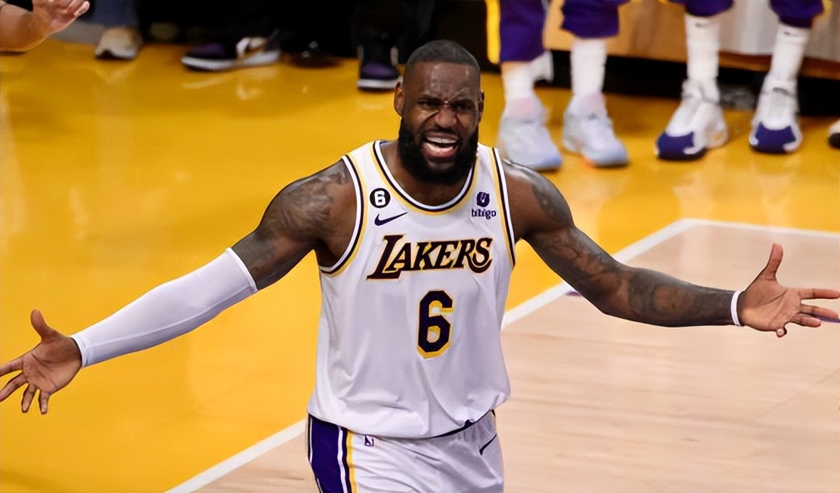 如果都在巅峰哪支球队更强,如果都在巅峰期哪队会赢