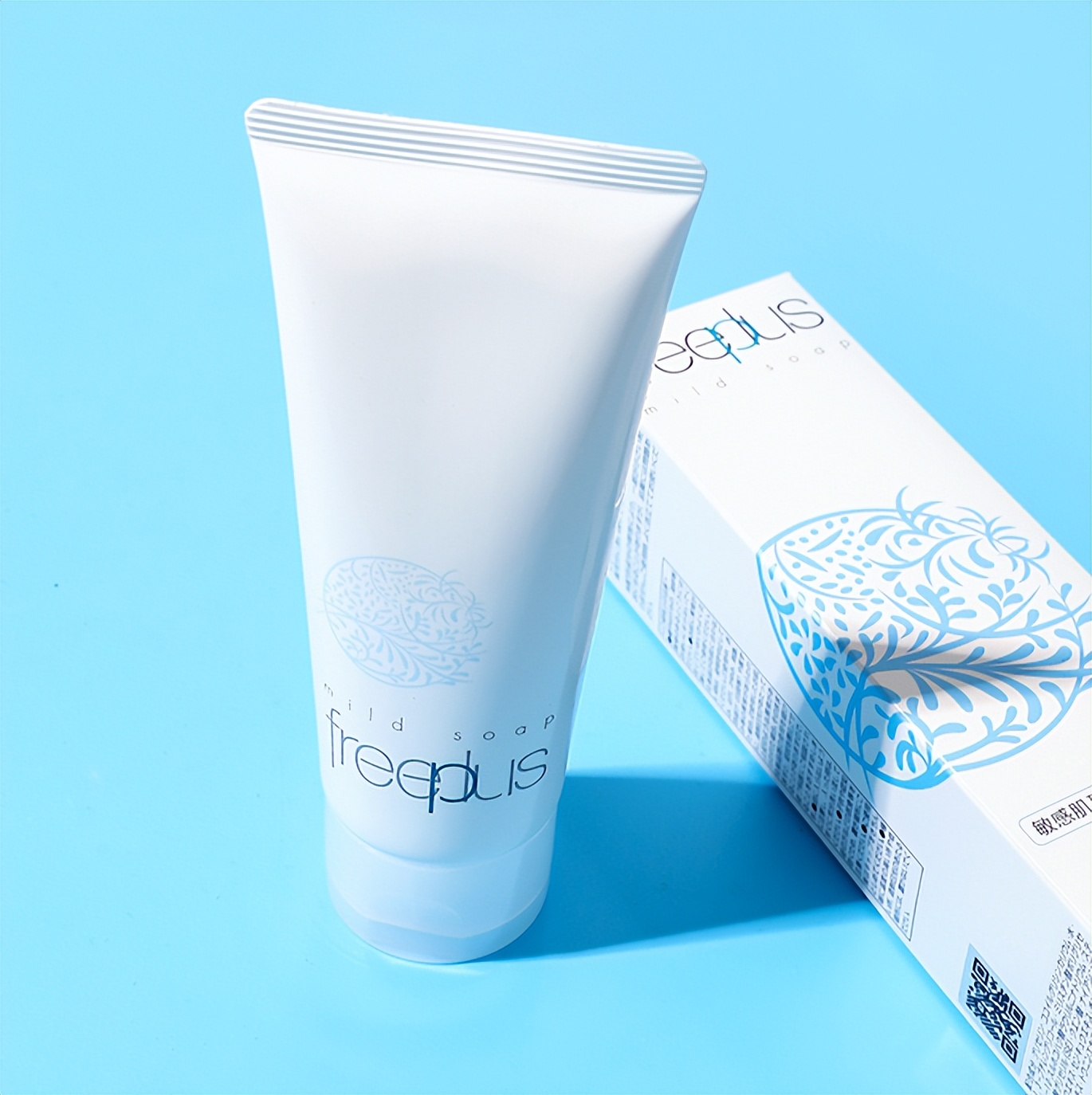 敏感肌亲妈大牌护肤品,敏感皮亲妈洗面奶