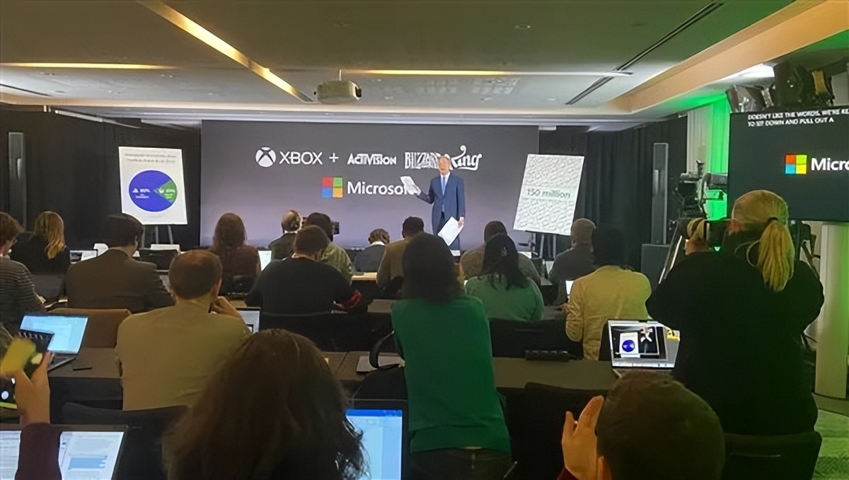 游戏资讯：塞尔达新实机、任天堂Wiiu商店关闭、微软奇袭索尼本土