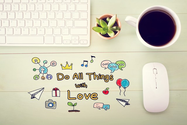 机械专业面试自我介绍应届生,食品专业面试自我介绍应届生