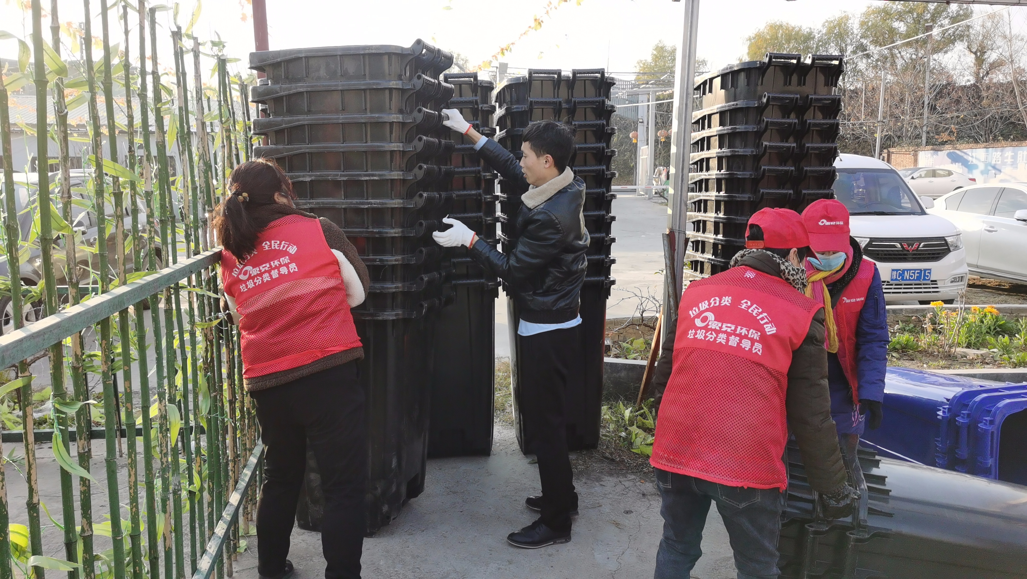 索克物业企业文化,索克物业公司现状