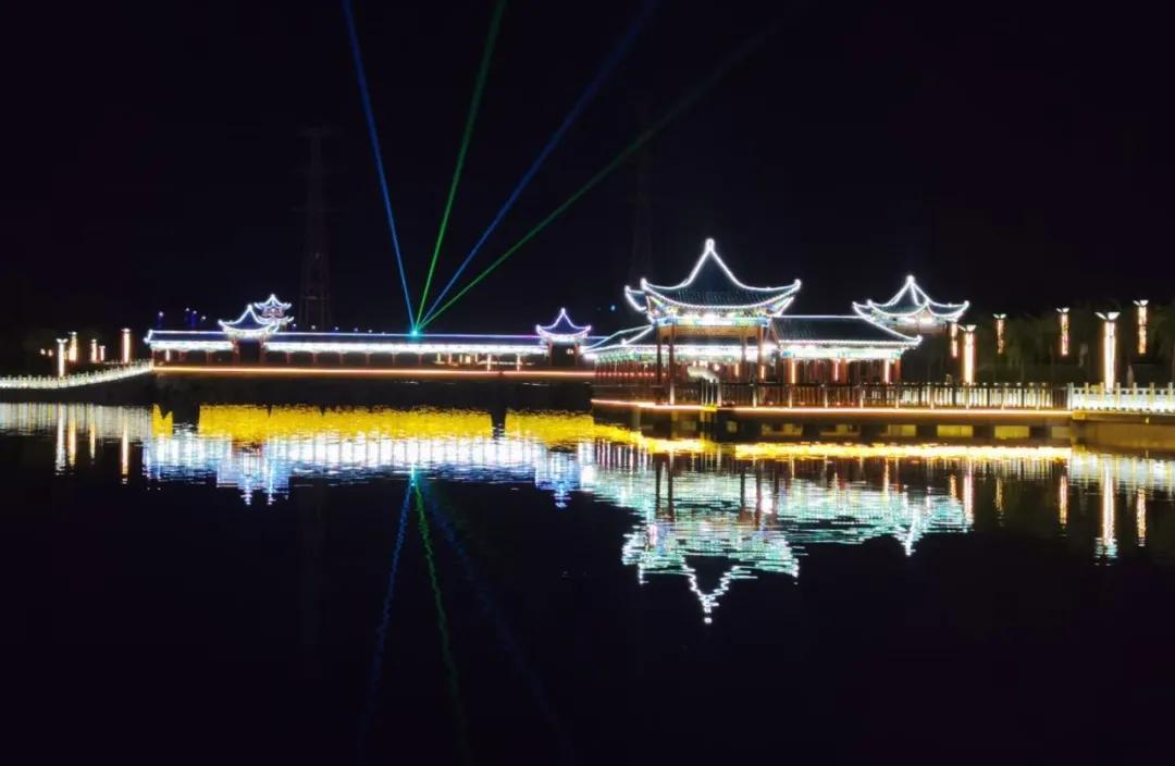 更有“温度”更有“热度”……白银区，一座值得爱的城市