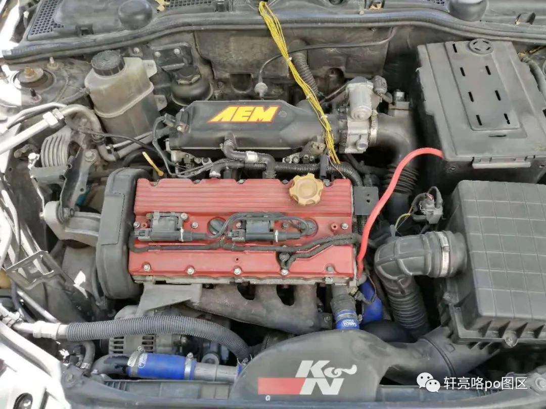 1.8t荣威轿车口碑,1.8t荣威发动机