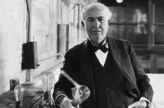 美国和日本垄断的技术,美国垄断了日本哪些方面