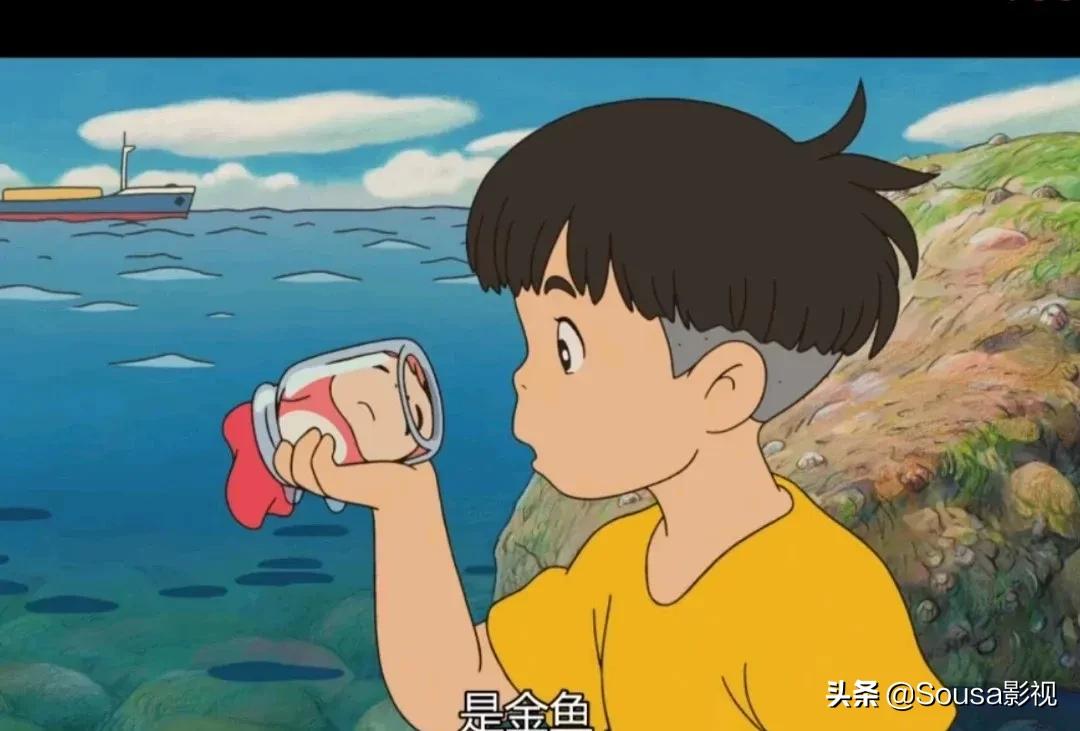 家庭温暖治愈的短片动画,十部顶级温暖治愈电影