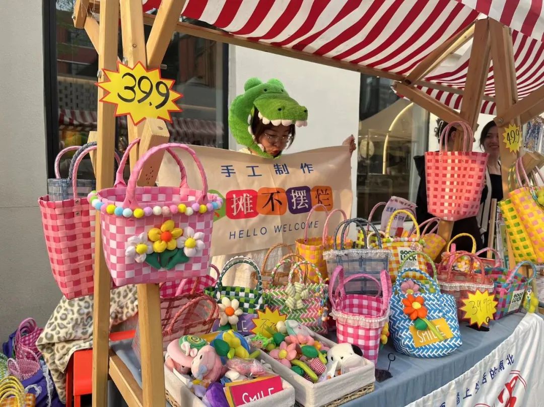 大厂被裁以后还能回流吗,大厂被裁实录