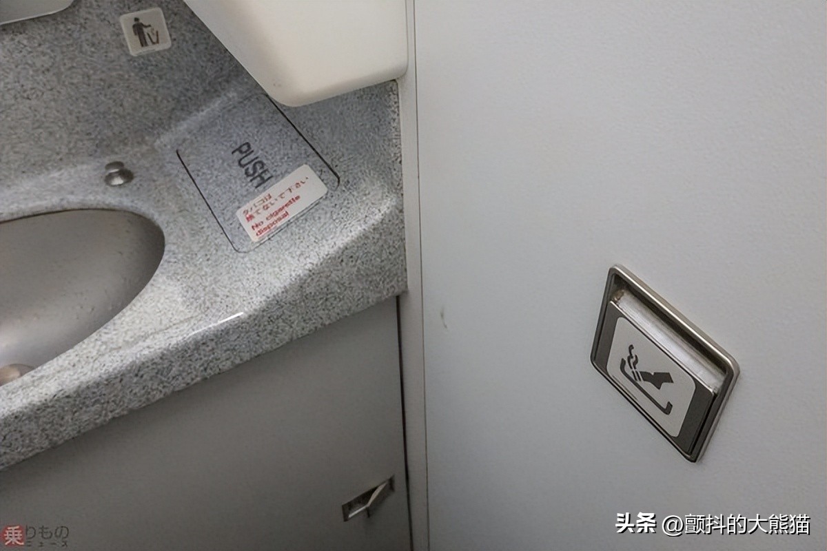 全球可以抽烟的客机,顶级私人飞机可以抽烟吗