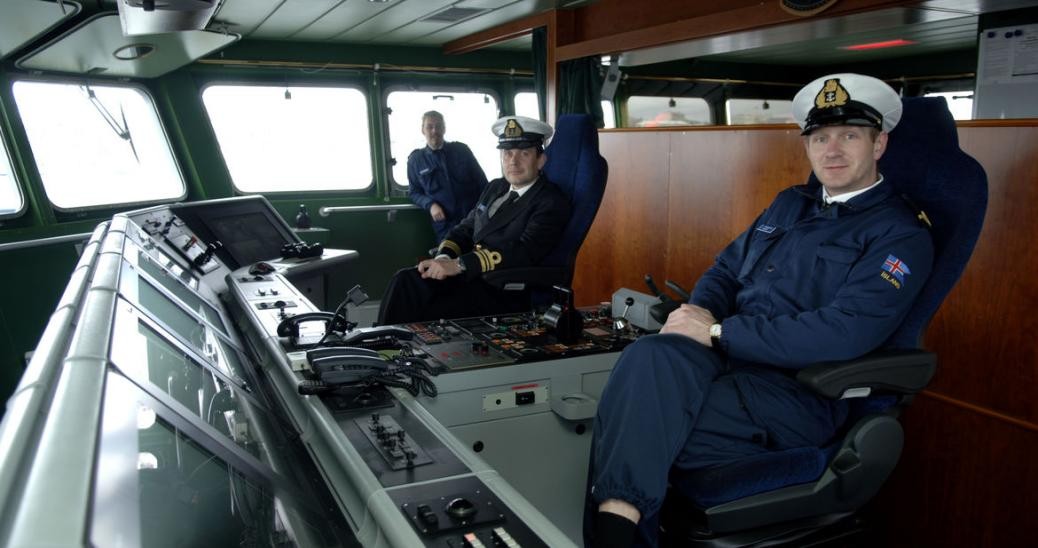 冰岛有多奇葩,冰岛奇特现象有多少