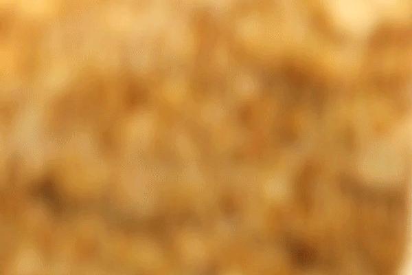 买了三年Costco会员,这些我要焊死在购物清单