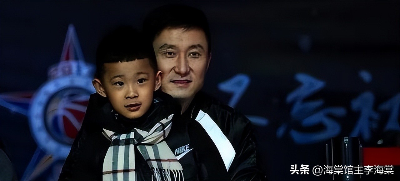 杜锋下赛季执教首钢,杜锋执教北京首钢