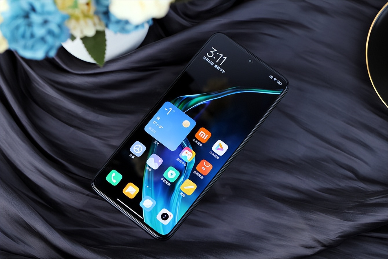 买手机推荐最便宜又最实惠的手机,买手机买哪一款手机质量是最好的