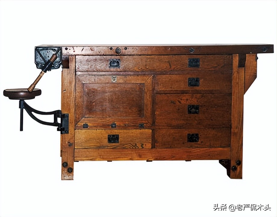 长文预警,长文预警朋友圈