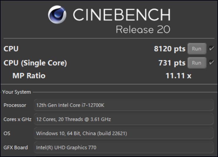 惠普hp战99台式机测评,惠普战997840hs笔记本电脑评测