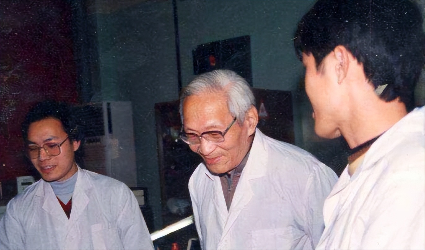 中国芯出自哪里,中国芯原创实例