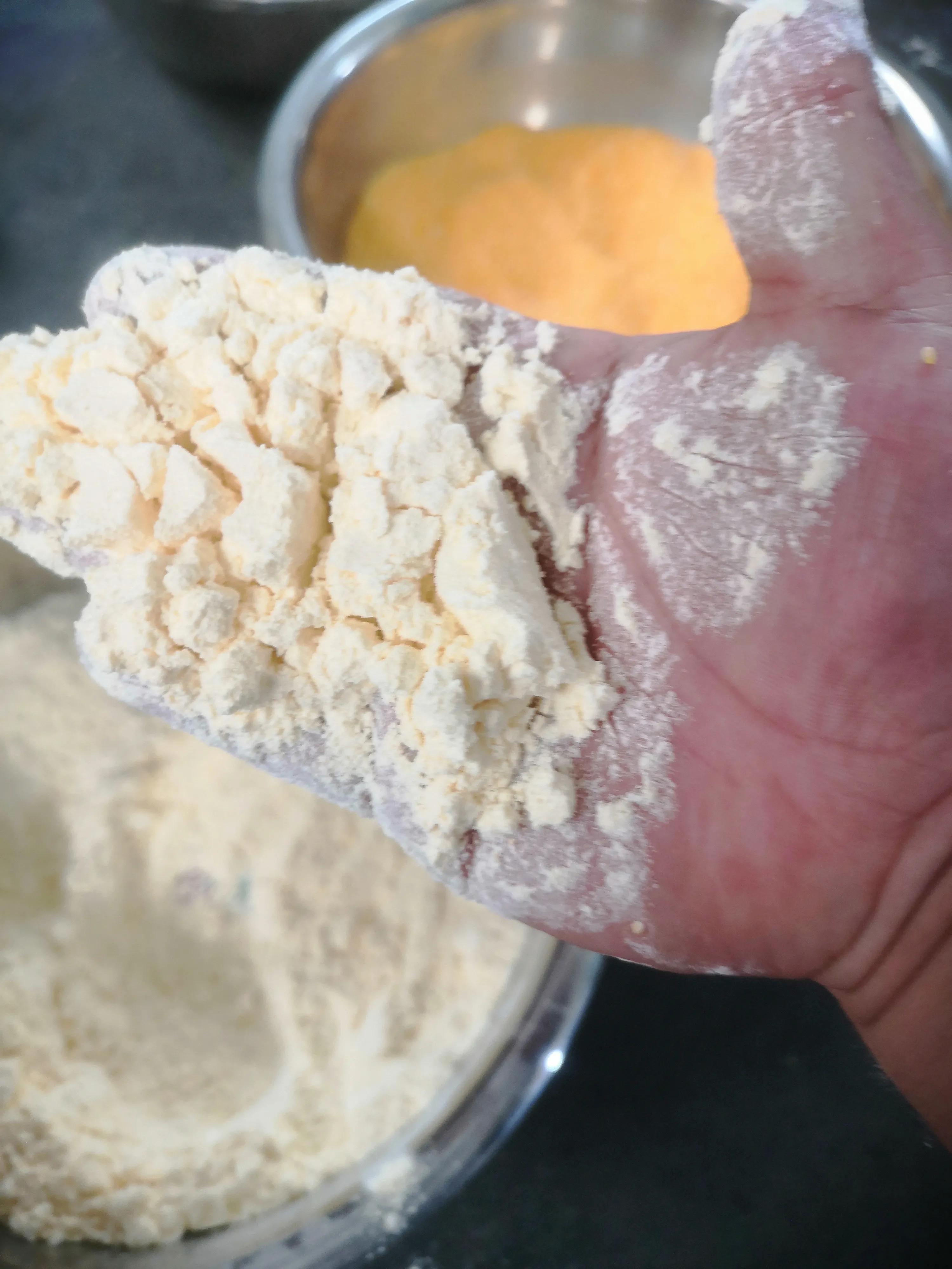 曹县精谷藜麦机械设备,郑州五谷杂粮磨粉机商用厂家直销