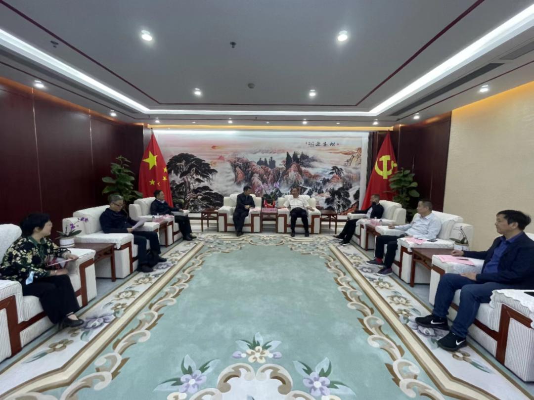 蹇冪郴瀹朵埂鍊炬儏鍔╁姏,蹇冪郴瀹朵埂鍔╁姏鍙戝睍