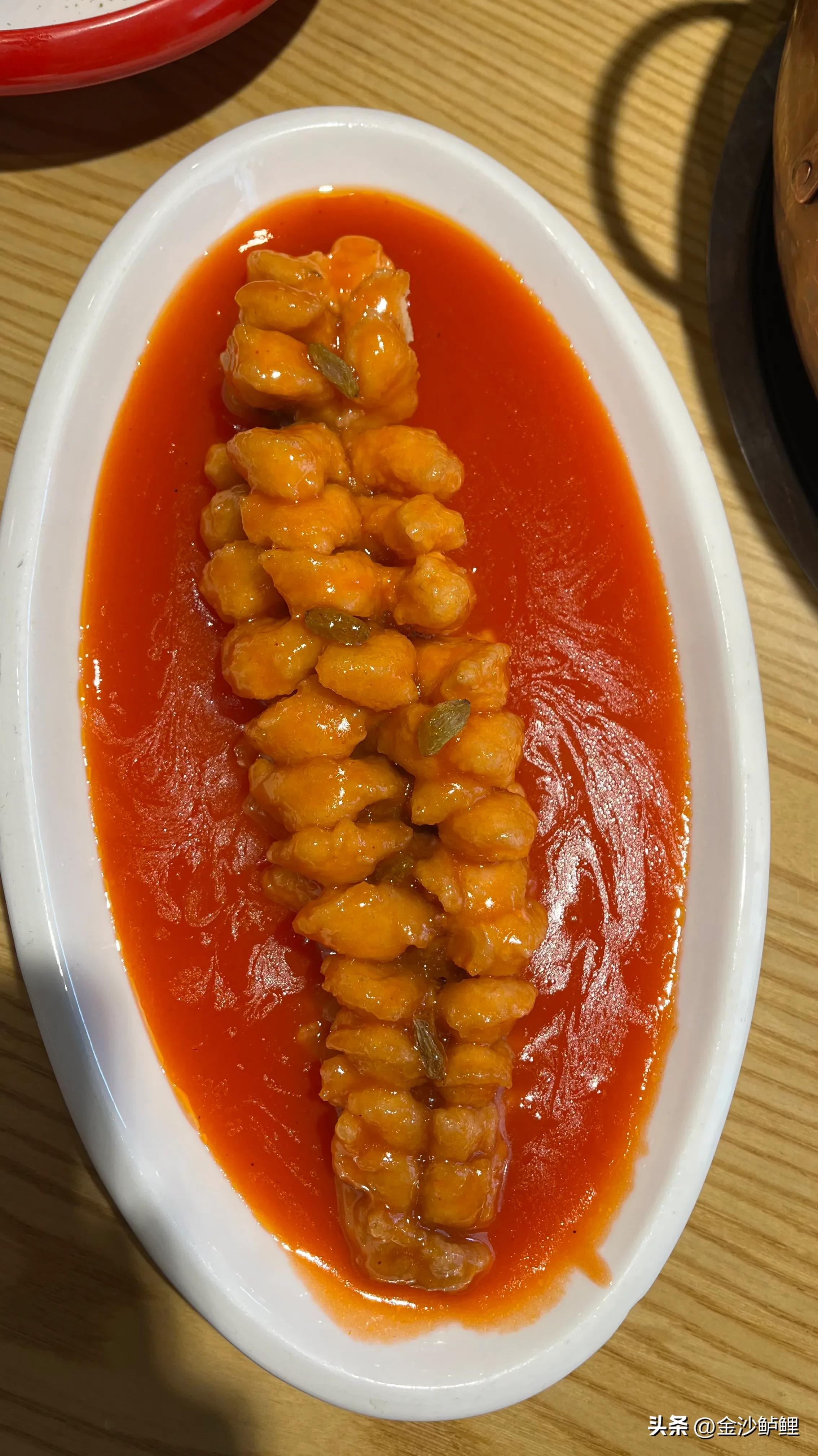 我的记忆和回忆,我的记忆简介