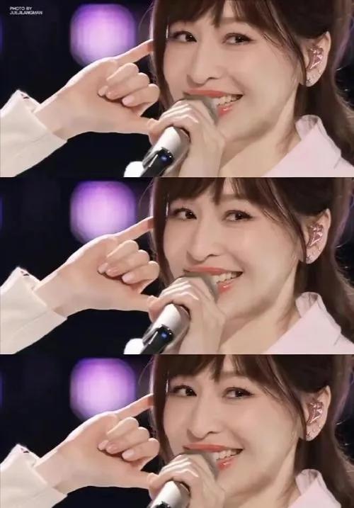 爱你甜心王心凌完整版,爱你甜心