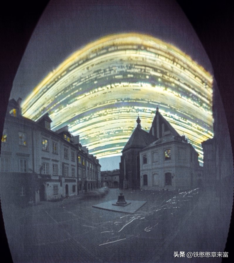 什么是春分秋分？天文学解释！