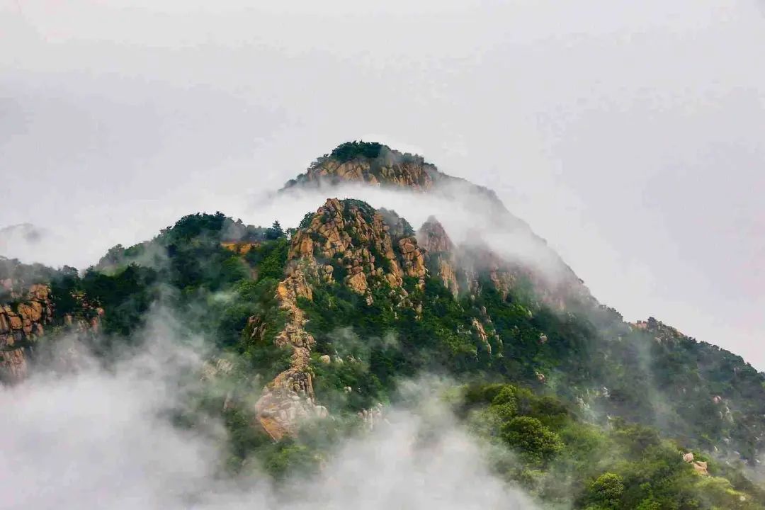 假日模式开启,假日模式怎么玩儿