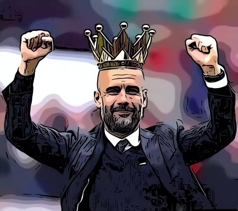 欧冠2024劳塔罗,欧冠决赛哈兰德对劳塔罗