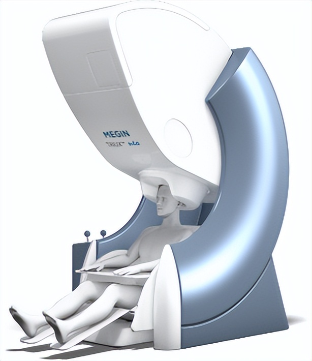 深度探究脑科学记忆5个硬核方法,脑电图基础知识科普最全图文并茂