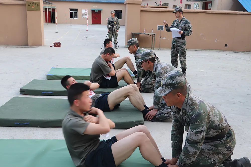 军校梦工厂,创业梦工厂创业孵化园