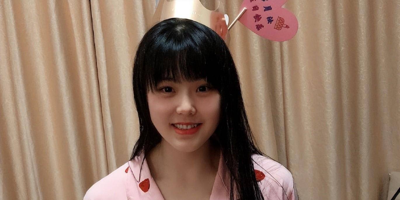 中国体坛十大女神颜值惊艳,中国体坛颜值最高的五位女神