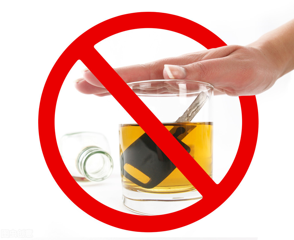 吃月子酒奶水会变少吗,月子酒会影响宝宝喝奶吗