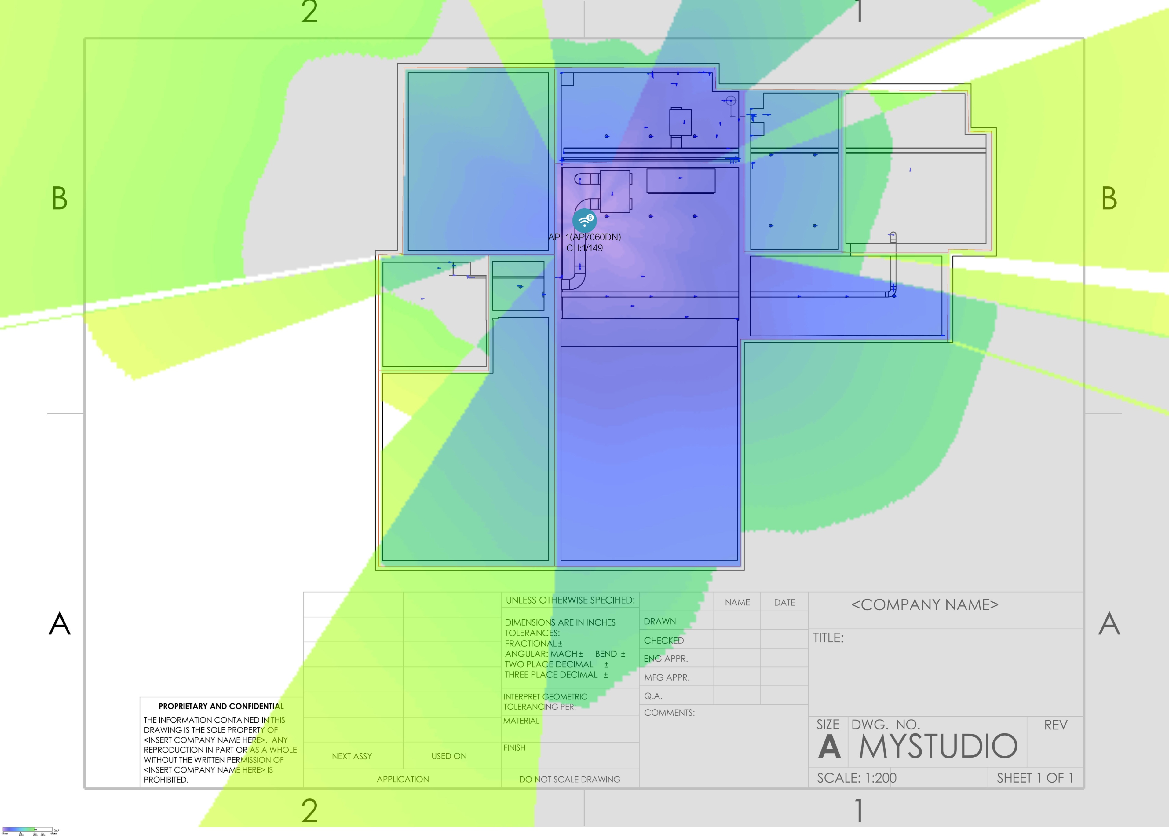 如何使路由器的网速变得更快,怎么样让路由器网速更快