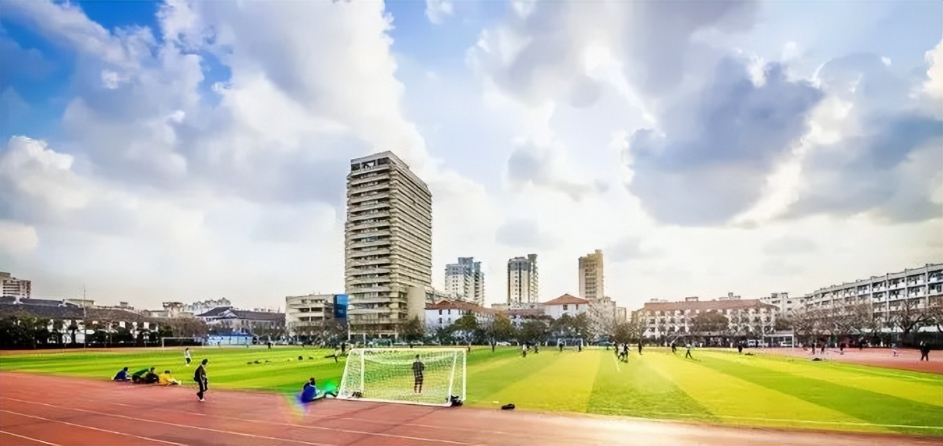 白云新城+广州设计之都，中海麓府（江夏地块）一开场就是王炸