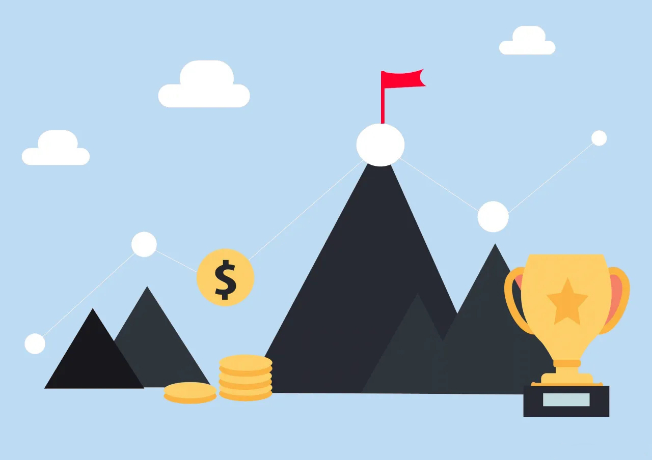 装修行业最大的坑到底在哪,装修公司水很深