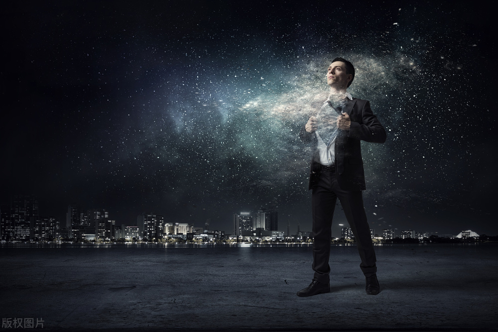 都市异术超能类的小说排行榜,免费异术超能小说推荐