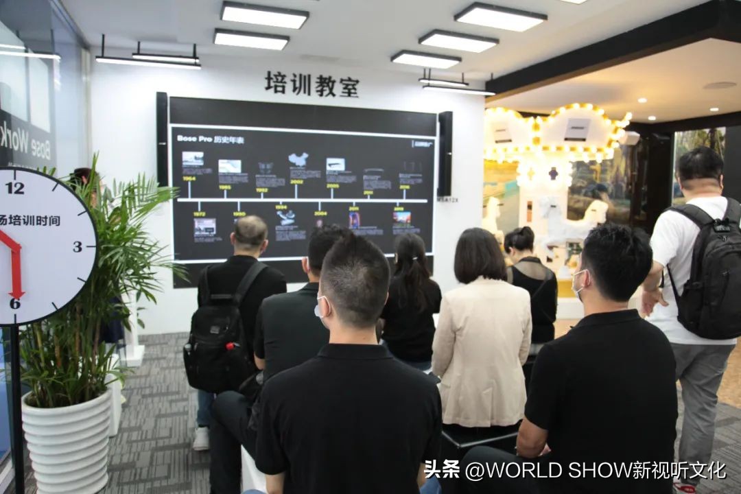 新高度新起点新征程,新高度起点