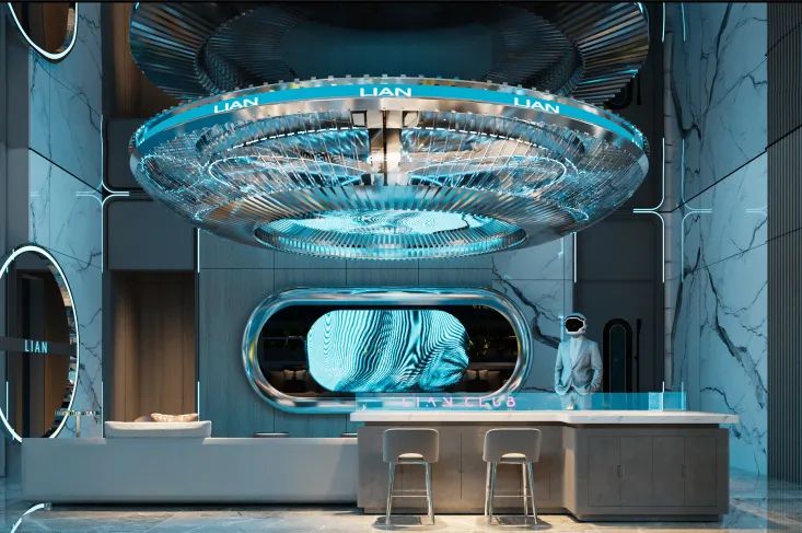 快闪一夏！「CAPE生活艺术周」玩法全攻略来了！