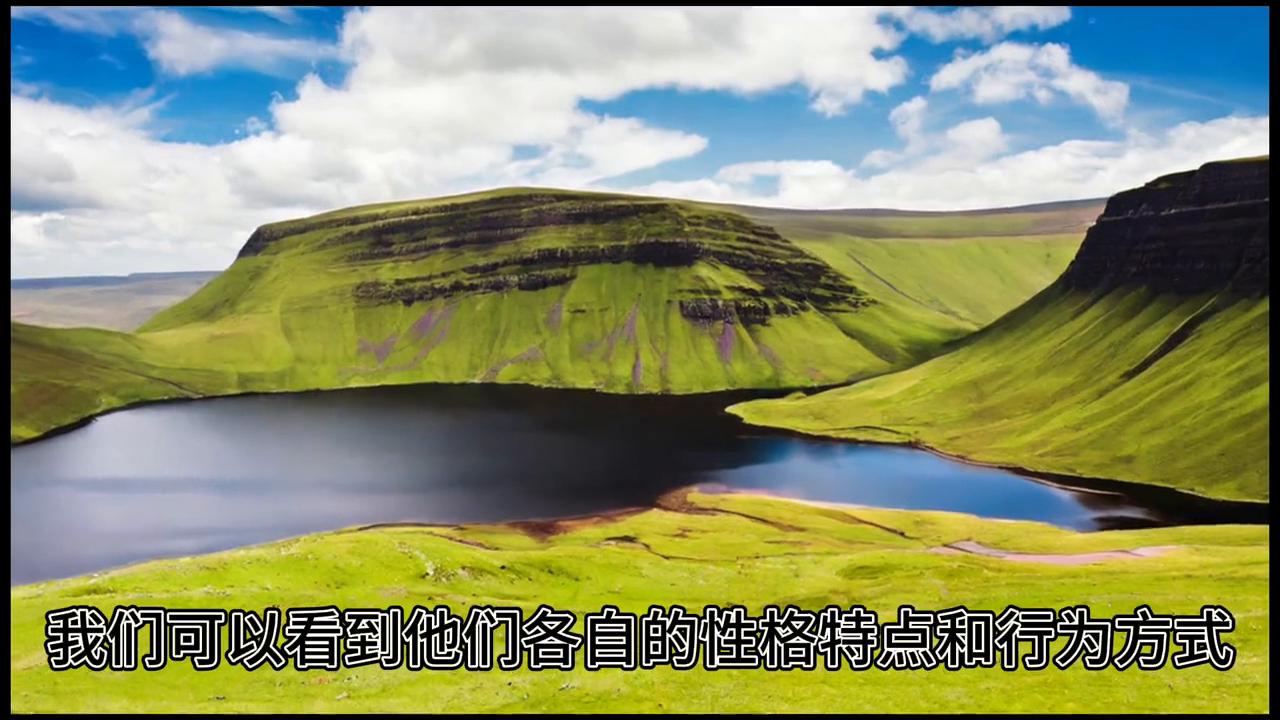 什么样的人在期货交易中能成功,什么样的东西适合做期货交易