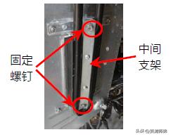 lg中央空调内机怎么拆视频,lg中央空调控制器拆解