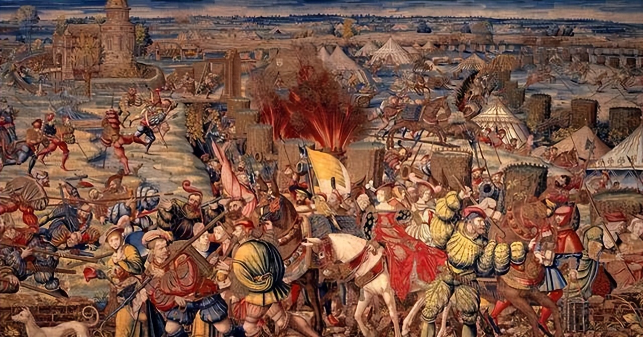 塞琉古帝国与托勒密帝国,塞琉古帝国和安息帝国