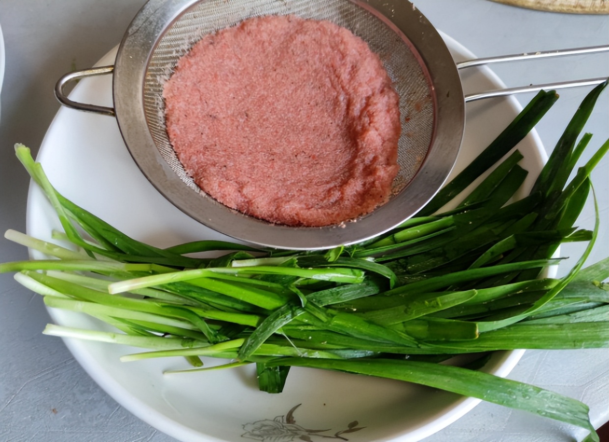 五月海鲜上市时间表,5月份什么海鲜比较多