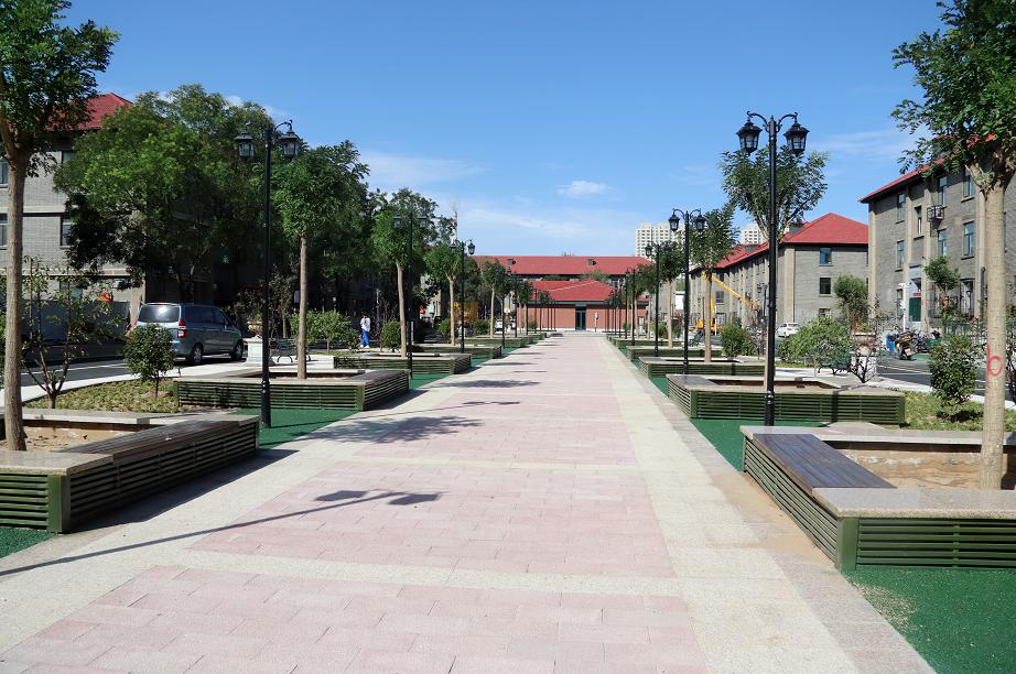 鍖呭ご鍏靛伐绮剧,鍖呭ご鍏靛伐鏂囧寲