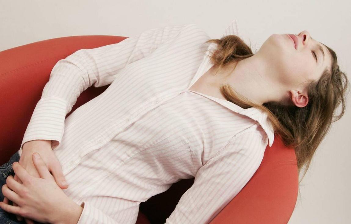 子宫息肉切除了复发要多久,子宫息肉切除后复发怎么办