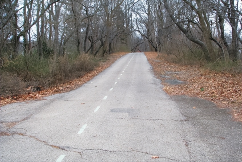 红绿灯对交通拥堵的影响,红绿灯对于交通管理的作用和意义