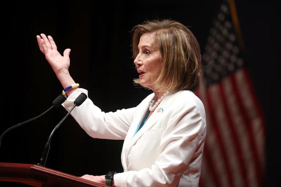 普京提醒美国不要挑衅,面对美国的挑衅普京如何还击