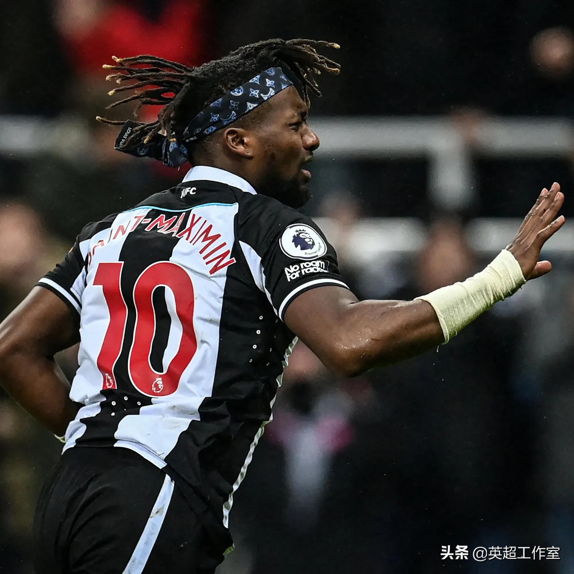 特劳雷vs妖人,特劳雷妖人